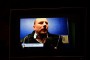 Thumbs/tn_Tonneprossen 2017 039.jpg